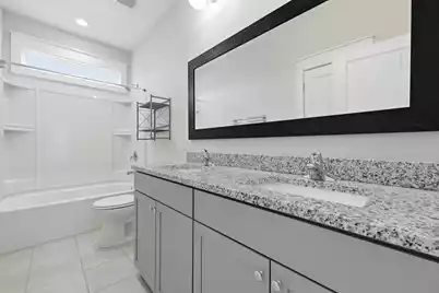 236 Oak View Way, Summerville, SC 29483 - Photo 19