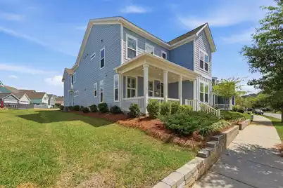236 Oak View Way, Summerville, SC 29483 - Photo 25