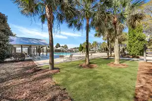 236 Oak View Way, Summerville, SC 29483 - Photo 27