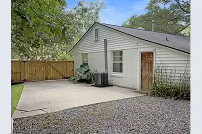 1524 Shandon Street, Charleston, SC 29412 - Photo 29