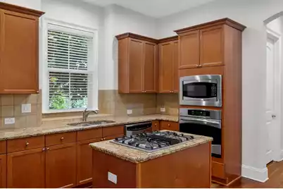 120 Westoe Street, Summerville, SC 29483 - Photo 15