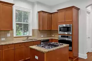 120 Westoe St, Summerville, SC 29483 - Photo 15