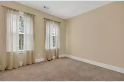 120 Westoe Street, Summerville, SC 29483 - Photo 31