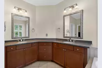 120 Westoe Street, Summerville, SC 29483 - Photo 27