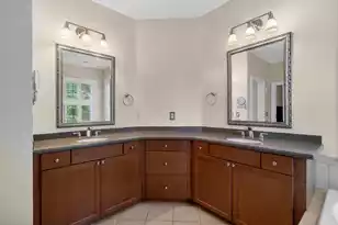 120 Westoe St, Summerville, SC 29483 - Photo 27