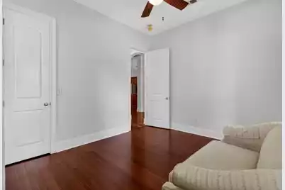 120 Westoe Street, Summerville, SC 29483 - Photo 21