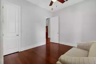 120 Westoe St, Summerville, SC 29483 - Photo 21