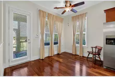 120 Westoe Street, Summerville, SC 29483 - Photo 19