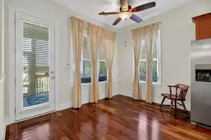 120 Westoe St, Summerville, SC 29483 - Photo 19