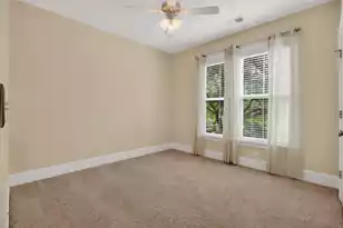120 Westoe St, Summerville, SC 29483 - Photo 33