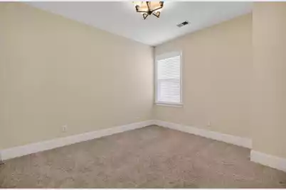 120 Westoe Street, Summerville, SC 29483 - Photo 35