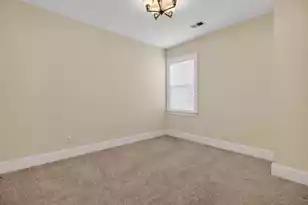 120 Westoe St, Summerville, SC 29483 - Photo 35