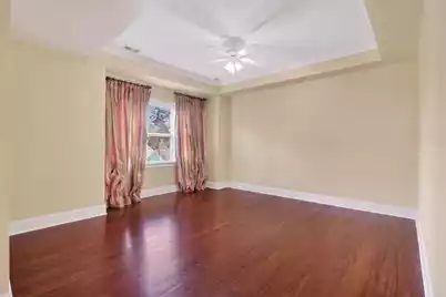 120 Westoe Street, Summerville, SC 29483 - Photo 25