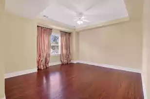 120 Westoe St, Summerville, SC 29483 - Photo 25