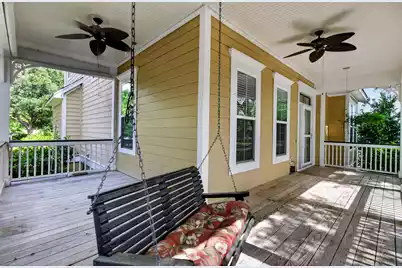 120 Westoe Street, Summerville, SC 29483 - Photo 5