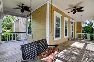 120 Westoe St, Summerville, SC 29483 - Photo 5