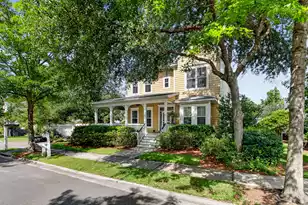 120 Westoe St, Summerville, SC 29483 - Photo 3