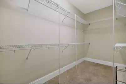 120 Westoe Street, Summerville, SC 29483 - Photo 29