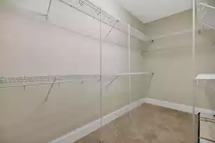 120 Westoe St, Summerville, SC 29483 - Photo 29