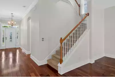 120 Westoe Street, Summerville, SC 29483 - Photo 23