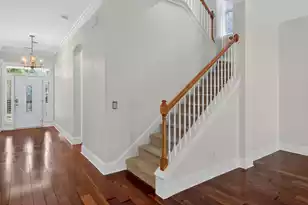 120 Westoe St, Summerville, SC 29483 - Photo 23
