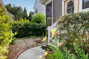 120 Westoe St, Summerville, SC 29483 - Photo 37
