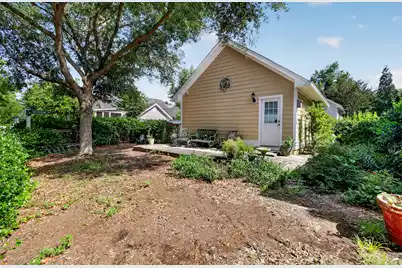 120 Westoe Street, Summerville, SC 29483 - Photo 39