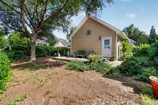 120 Westoe St, Summerville, SC 29483 - Photo 39