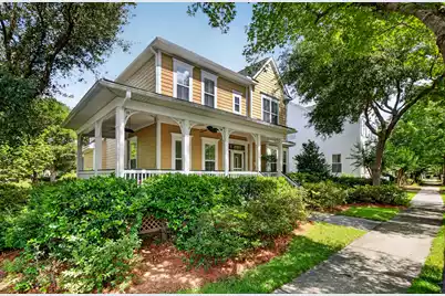 120 Westoe Street, Summerville, SC 29483 - Photo 3