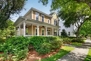 120 Westoe St, Summerville, SC 29483 - Photo 1