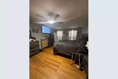 364 Pond Town Road, Hampton, SC 29924 - Photo 7