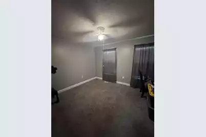 364 Pond Town Road, Hampton, SC 29924 - Photo 11