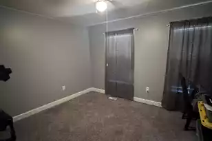 364 Pond Town Rd, Hampton, SC 29924 - Photo 11