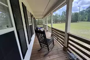 364 Pond Town Rd, Hampton, SC 29924 - Photo 3