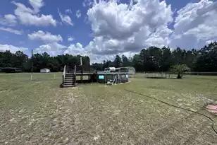 364 Pond Town Rd, Hampton, SC 29924 - Photo 19