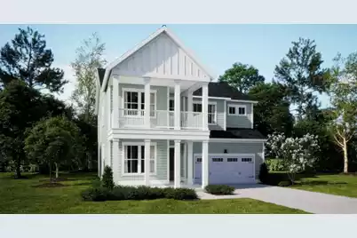 104 Brick Drive, Summerville, SC 29486 - Photo 1
