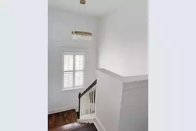 2519 Gatewood Street, Charleston, SC 29492 - Photo 11