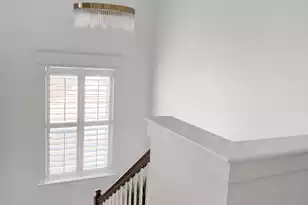 2519 Gatewood St, Charleston, SC 29492 - Photo 11