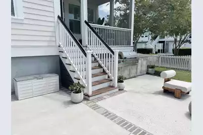 2519 Gatewood Street, Charleston, SC 29492 - Photo 25