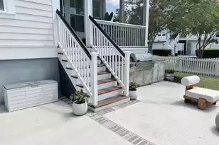 2519 Gatewood St, Charleston, SC 29492 - Photo 25