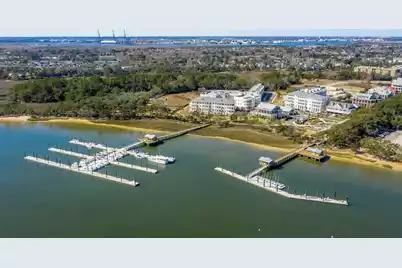 2519 Gatewood Street, Charleston, SC 29492 - Photo 27