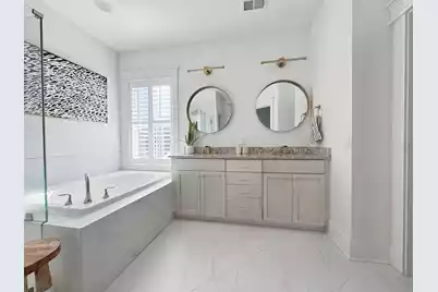2519 Gatewood Street, Charleston, SC 29492 - Photo 21