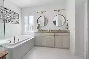 2519 Gatewood St, Charleston, SC 29492 - Photo 21