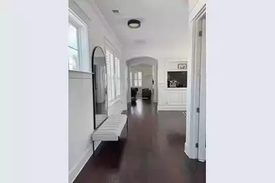 2519 Gatewood Street, Charleston, SC 29492 - Photo 3