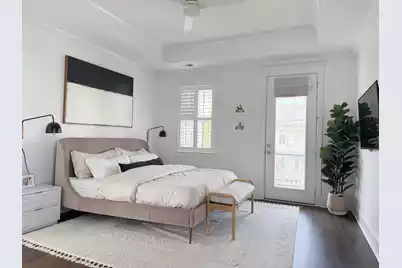 2519 Gatewood Street, Charleston, SC 29492 - Photo 19