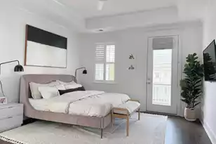 2519 Gatewood St, Charleston, SC 29492 - Photo 19