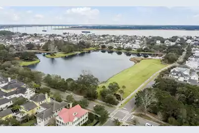 2519 Gatewood Street, Charleston, SC 29492 - Photo 35