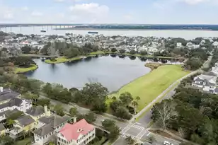 2519 Gatewood St, Charleston, SC 29492 - Photo 35
