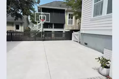 2519 Gatewood Street, Charleston, SC 29492 - Photo 21