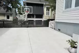 2519 Gatewood St, Charleston, SC 29492 - Photo 21